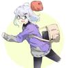 Mとーこつ