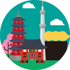 中村 幸代