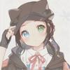 吹雪雪乃
