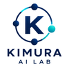 Kimura AI Lab｜AI業務改善