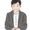 Sota_Lab