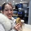 水梨子真穂