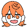 ｼｬｯｸ