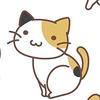 波照間ねこ