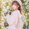 今井愛唯 〜photographer〜