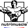 nutrimuscle_japan