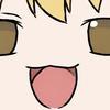 しゅう※