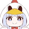 白鳥怜奈