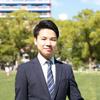 加藤雅人：きょうそう教育