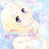 朔蘭‐RunaEclipse‐