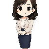 grandlives_01