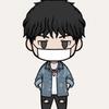 Mishige Arashi
