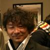 Masato Sakiyama