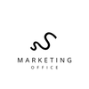 Ss marketing office