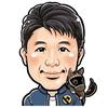 ステイトシゴールド