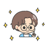 yo_san