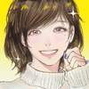 ＩＳＨＩＮＡ