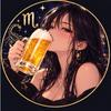 hikari✴︎占い師の方を占います