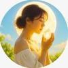 るな｜見えない声を届ける占い師