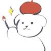 eimi_xx