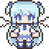 福士Melco