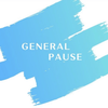 General Pause
