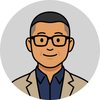 bizauto_lab