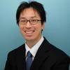 行政書士 沖元晃司