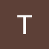 N_TAKAOKA