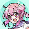 メルガム