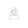 sayaka_design_