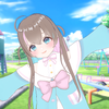 花組 めるも