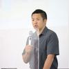 井戸聞多