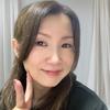 ayaya_15