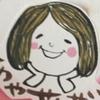 あやママちゃん
