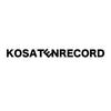 KOSATEN RECORD