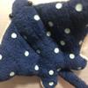 アオザカナDesign Works