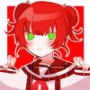 姫宮 りんご