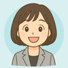 emi sensei