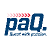 動画制作 paQ