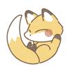 FOX_SHOP