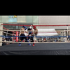 安藤悠人