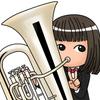 カウンセリングサロンゆうなぎ