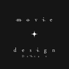 Delta v
