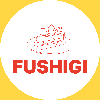 Fushigi＿