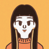 aonori_kimie