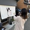 riko☆あなたの味方です