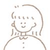 sato_illust