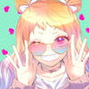 やのすや