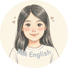 まー先生｜中高生に寄り添う英語講師